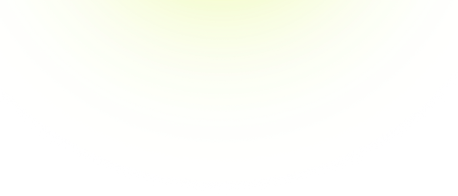 Website banner