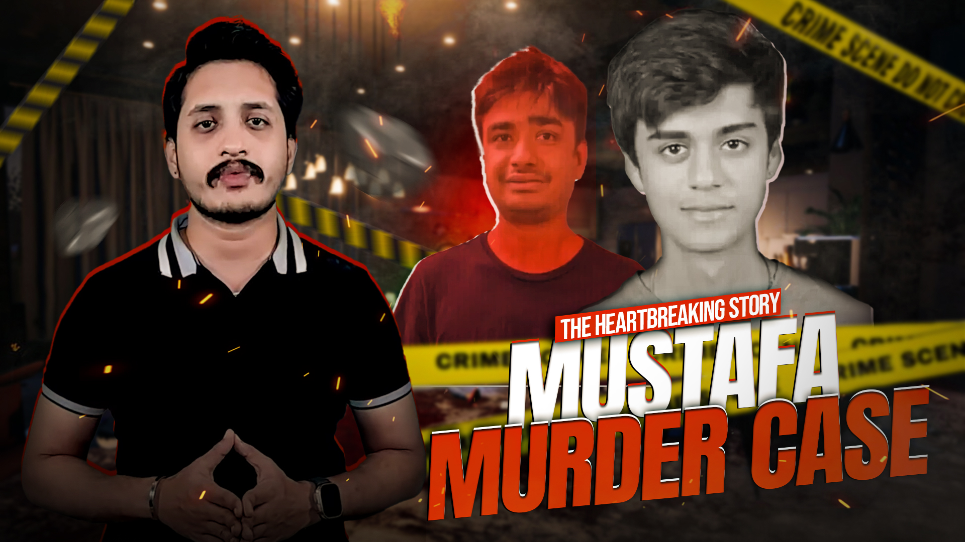 Thumbnail design preview